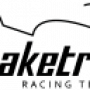 logo.png